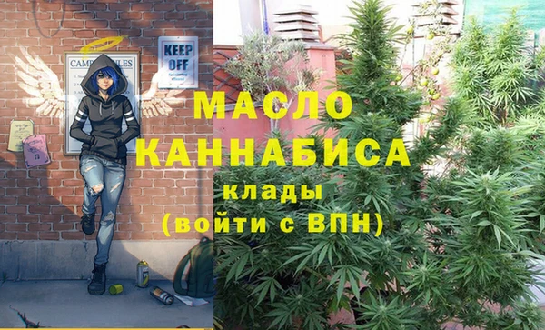 тгк Алзамай