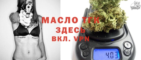 мет Арсеньев