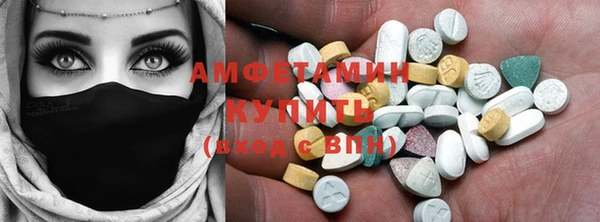 молекула духа Алексеевка