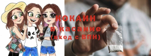 тгк Алзамай