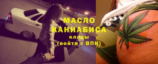 тгк Алзамай