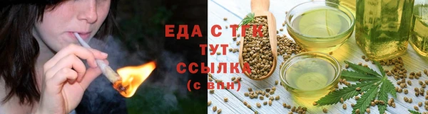 крисы Аркадак
