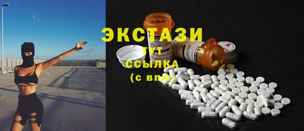 крисы Аркадак