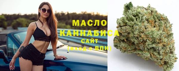 тгк Алзамай